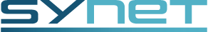 Synet Business Connectivity